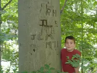 grandkids 002.webp