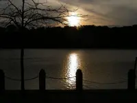 newburgh sunset 1.webp