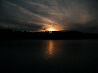 newburgh sunset 2.jpg