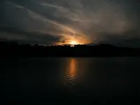 newburgh sunset 2.webp