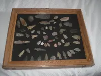 DSCF0909.webp