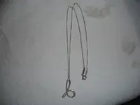 DSCF0003.webp