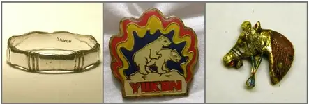 RS ring.webp