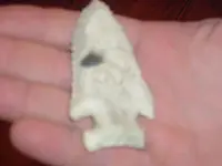 DSCF0913.webp