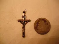 DSCF0008.webp