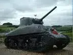 slapton sands tank memorial.webp