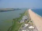 slapton sands south devon England.webp