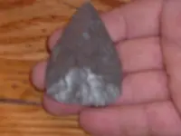 DSCF0925.webp