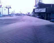 111309_11351beach1.webp