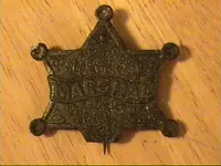 badgefront.webp