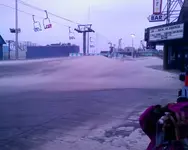 111309_11361beach2.webp