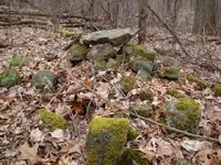 indian grave 1.webp