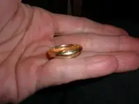 yellowgoldband2.webp