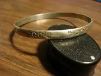 Ring1.webp
