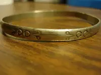 Ring2.webp