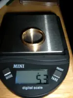 yellowgoldband.webp