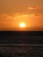 sunset.webp
