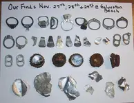 Finds Nov 27-29 Galveston Beach 001.webp