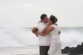 beach.webp