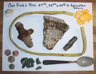 Finds Nov 27-29 Galveston Beach 003.webp