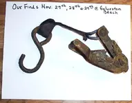 Finds Nov 27-29 Galveston Beach 004.webp