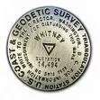 geodetic survey marker.webp