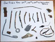 Finds Nov 27-29 Galveston Beach 002.webp