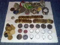 Finds.webp