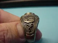 ring 2.webp