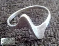 Ring 2.webp
