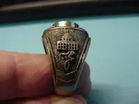 ring 3.webp