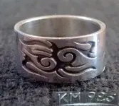 Ring 3.webp