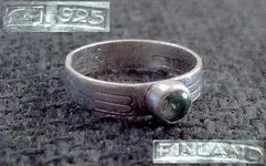Ring 4.webp