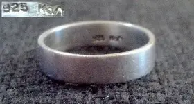 Ring 5.webp