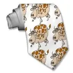 brown_cow_tie-.webp