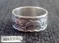 Ring 6.webp