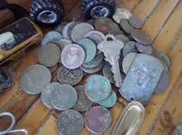 005.webp
