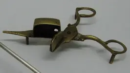 wick trimmer.webp wick trimmer.webp