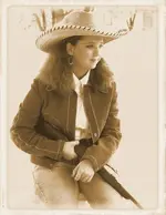 Josieoftheprairie.webp