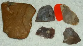ROCKS 1.webp