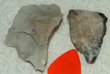ROCKS 2.webp
