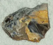 ROCKS 3.webp