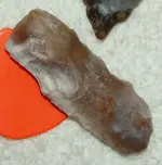 ROCKS 4.webp