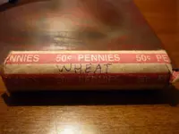 10-20 roll.webp
