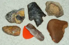 ROCKS 5.webp