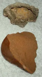 ROCKS 6.webp