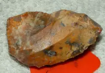 ROCKS 7.webp