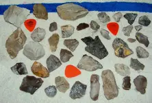 ROCKS 8.webp