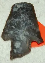 ROCKS 9.webp
