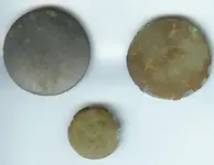 Jeff buttons 1.webp